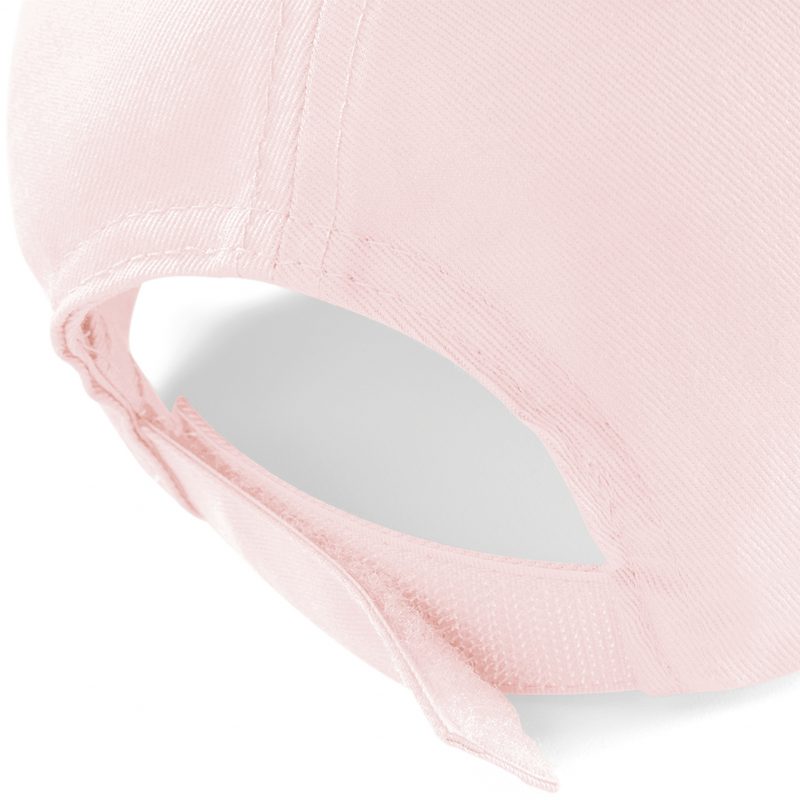 300_69_421_D-2018-NC_02