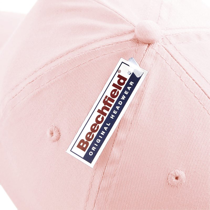 300_69_421_D-2018-NC_03