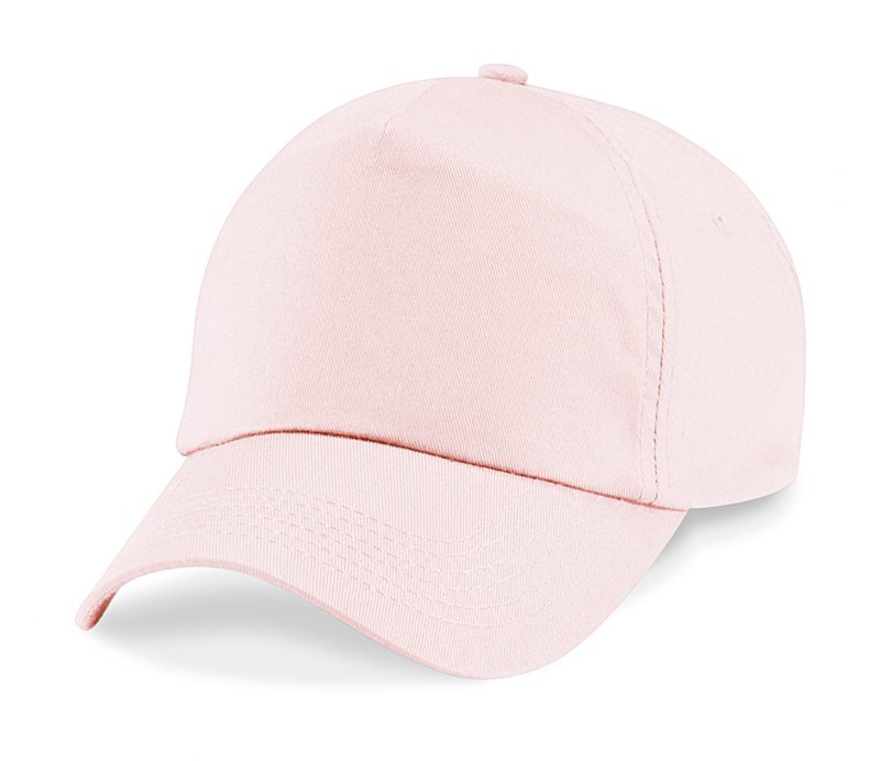 300_69_421_F-2018-NC_01