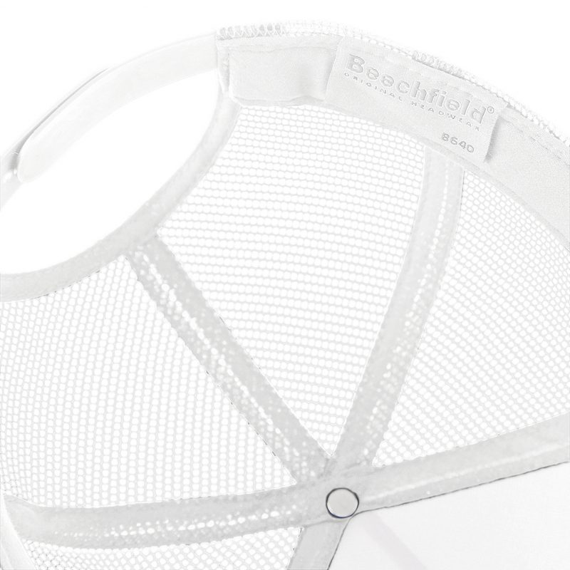 328_69_002_D-2018_01