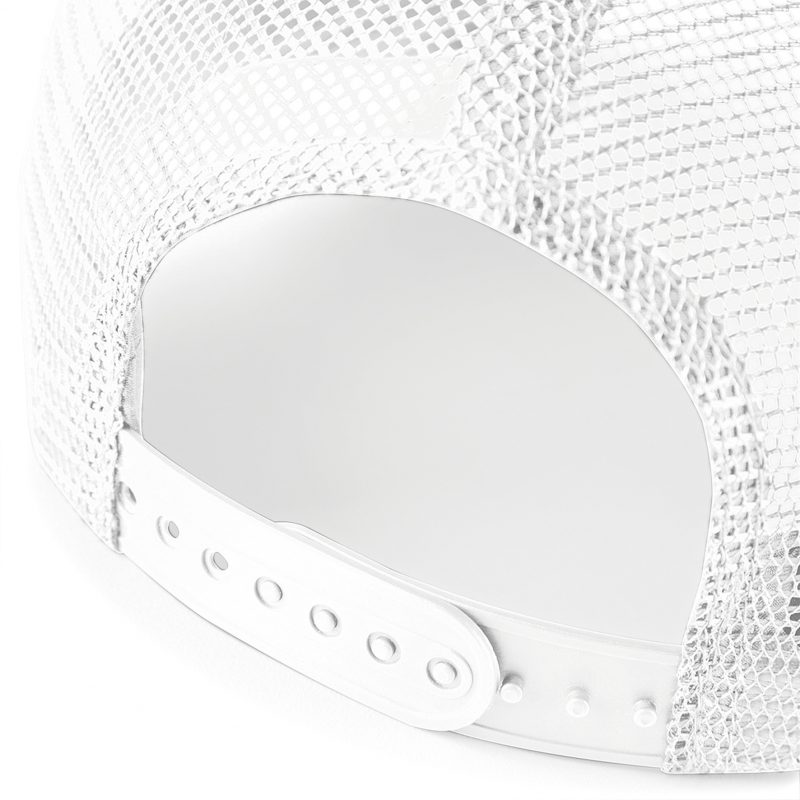 328_69_002_D-2018_02