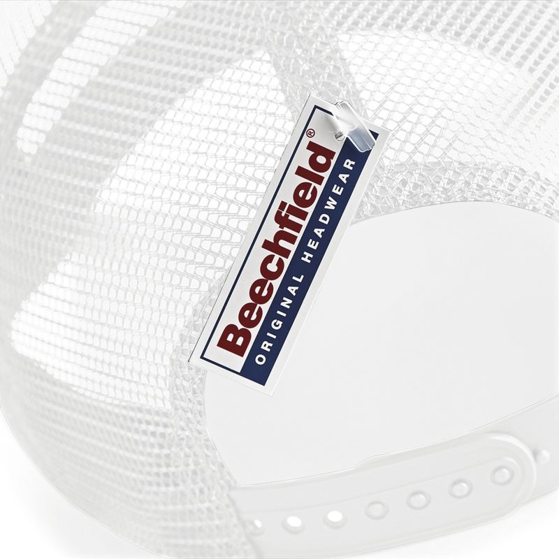 328_69_002_D-2018_03