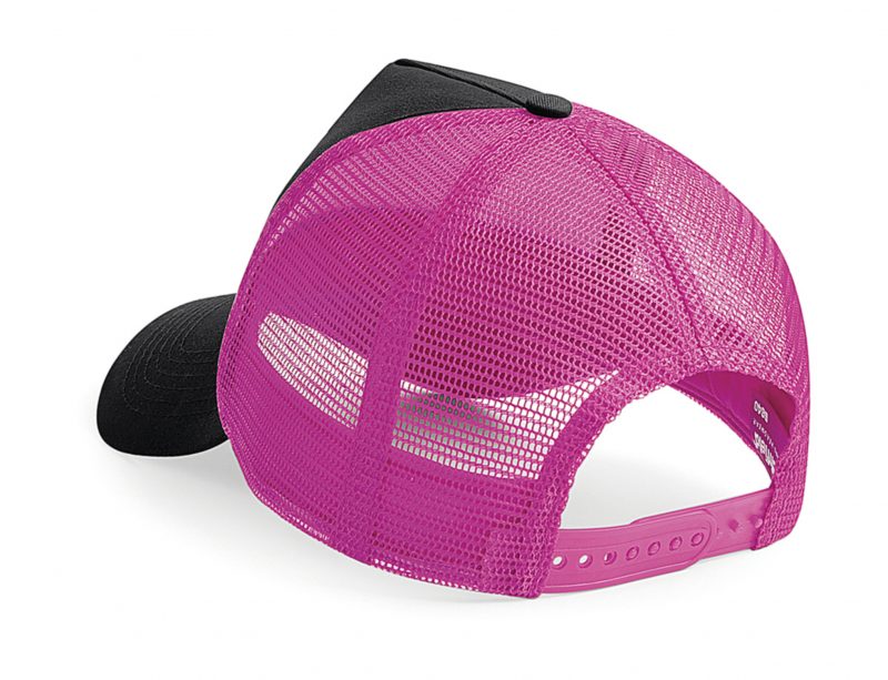 328_69_170_B-2018-NC_01