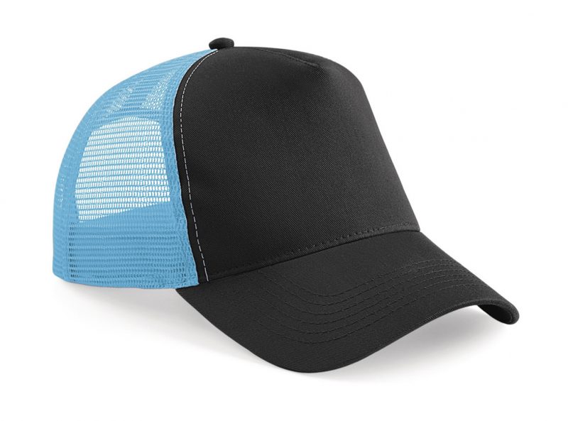 328_69_172_F-2021_01