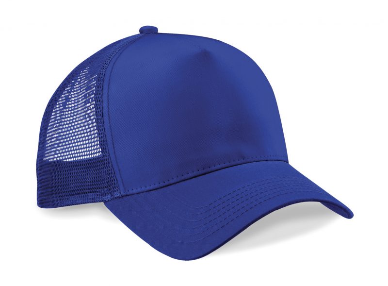 328_69_350_F-2015_01