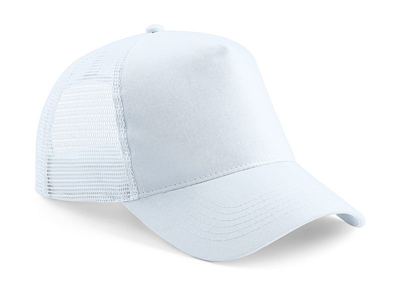 328_69_367_F-2018-NC_01