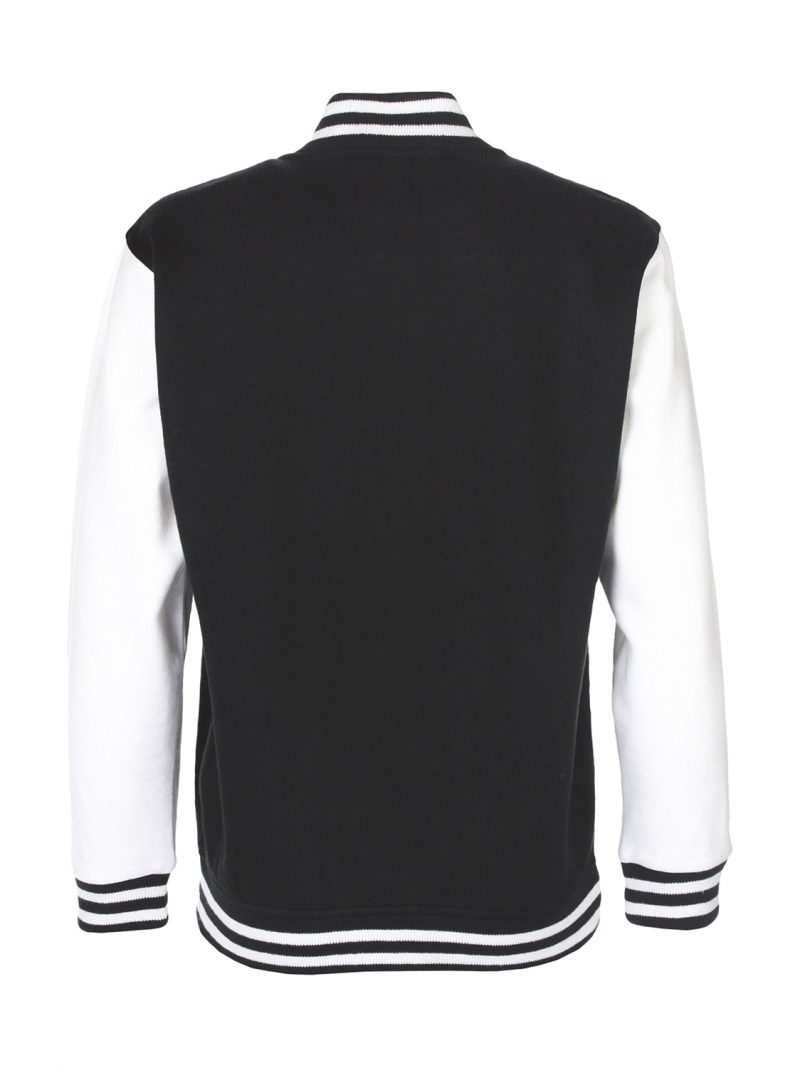 488_55_150_B-2015_01