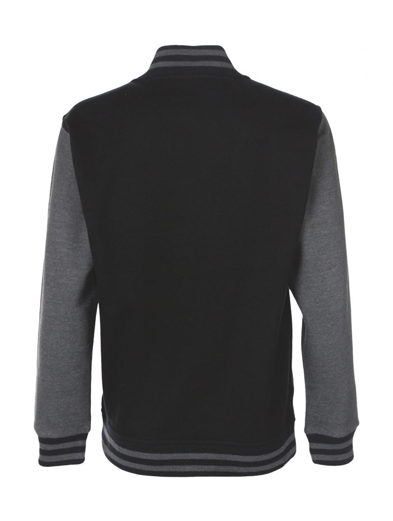 488_55_159_B-2015_01