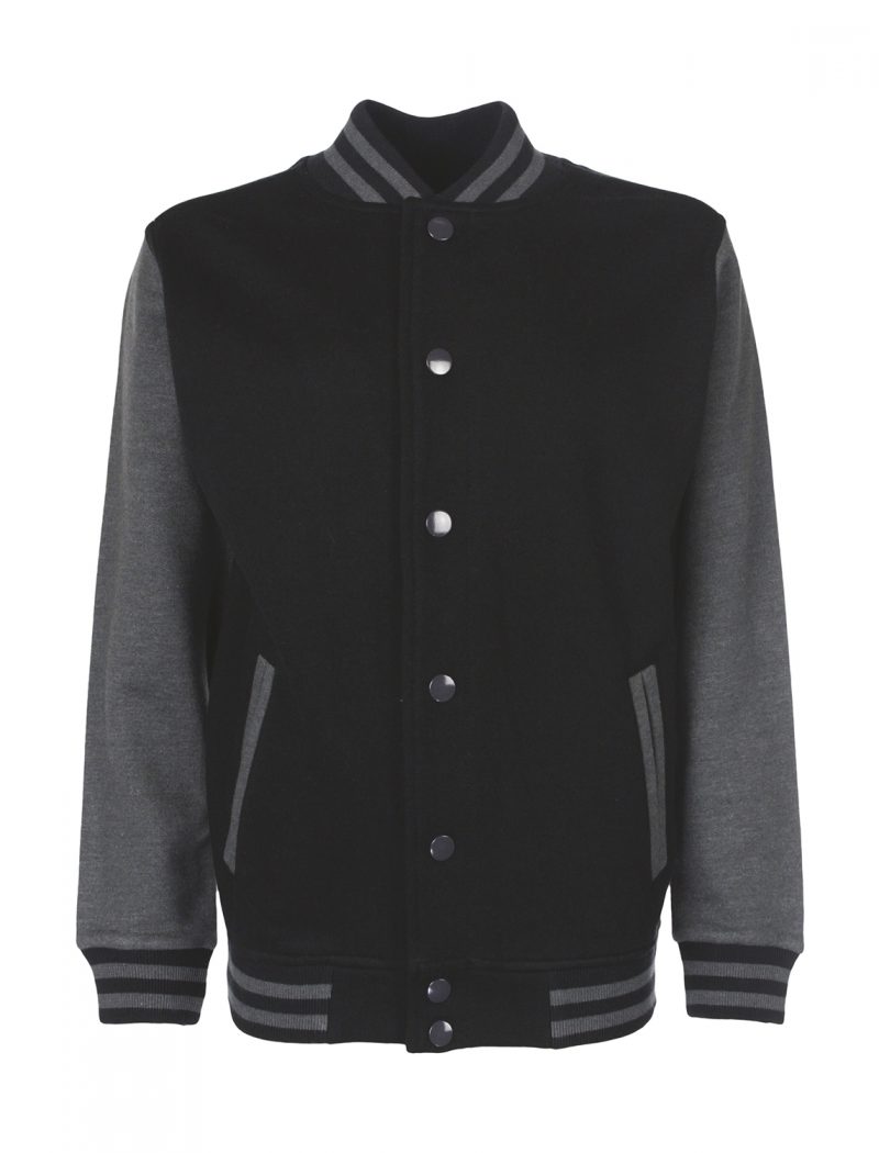 488_55_159_F-2015_01