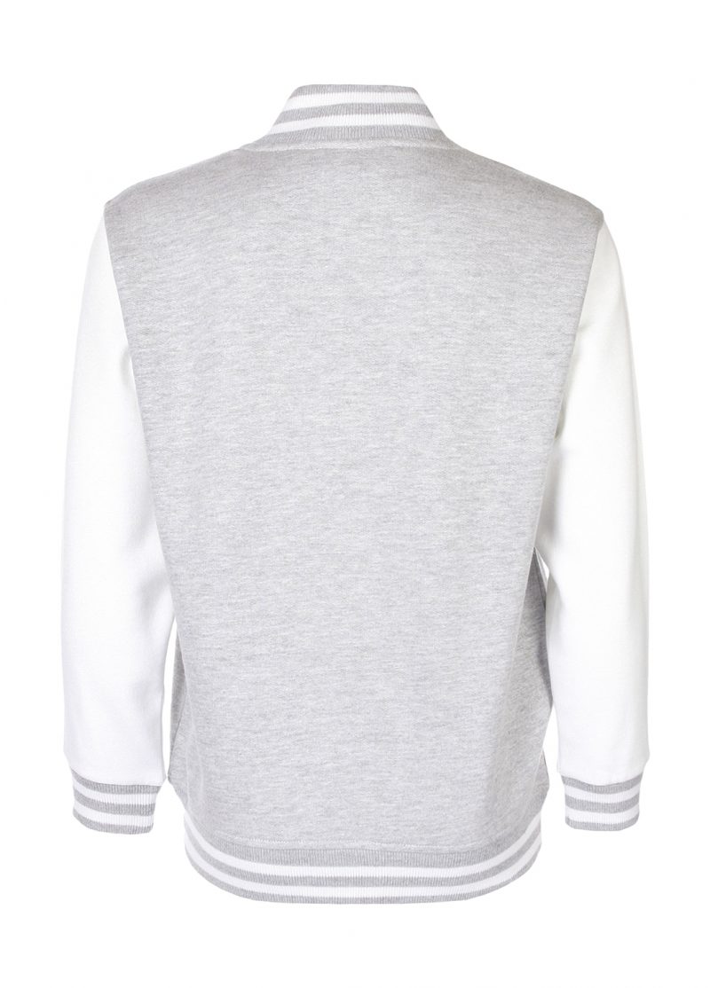 488_55_160_B-2015_01