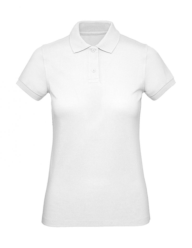 501_42_000_F-2018_01