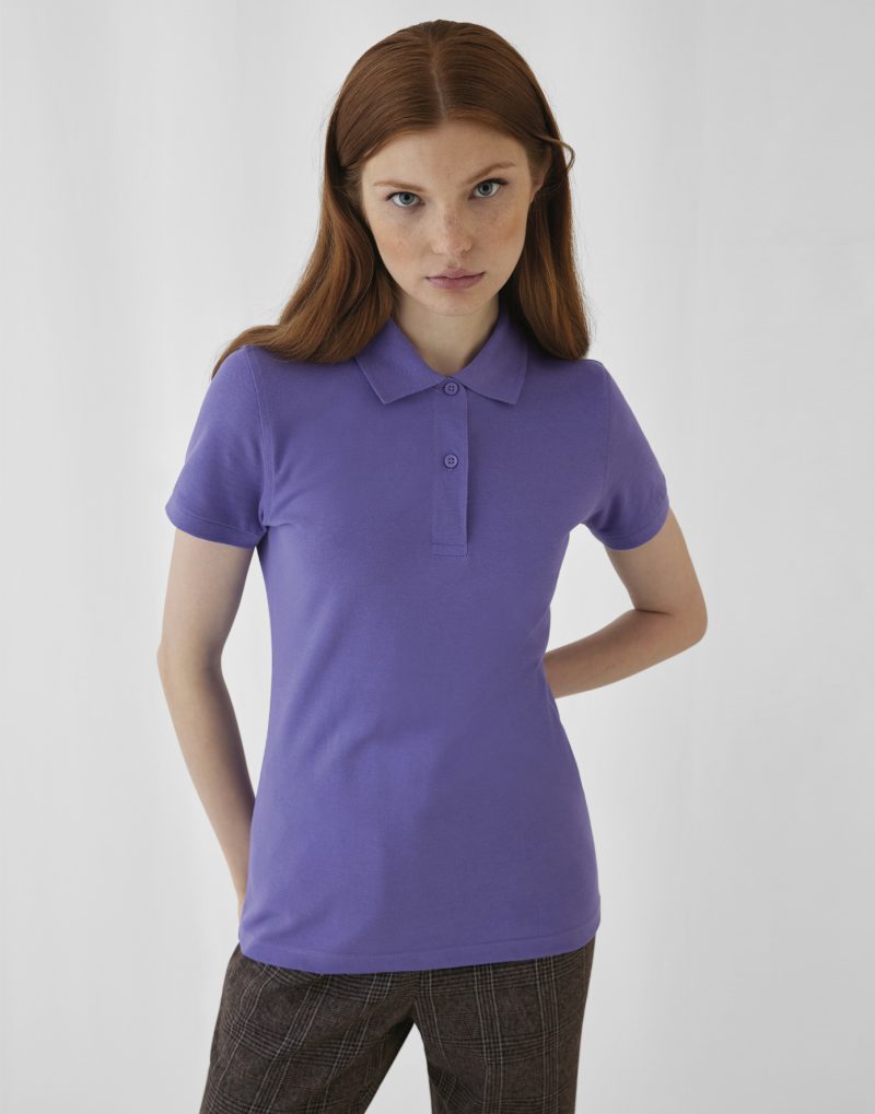 501_42_309_M-2022_03