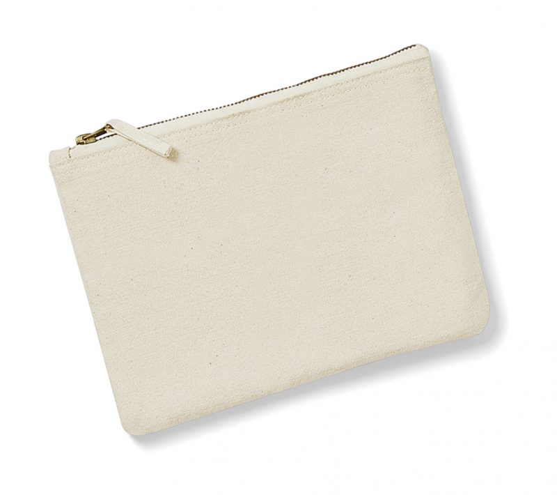 615_28_008_F-2018_04