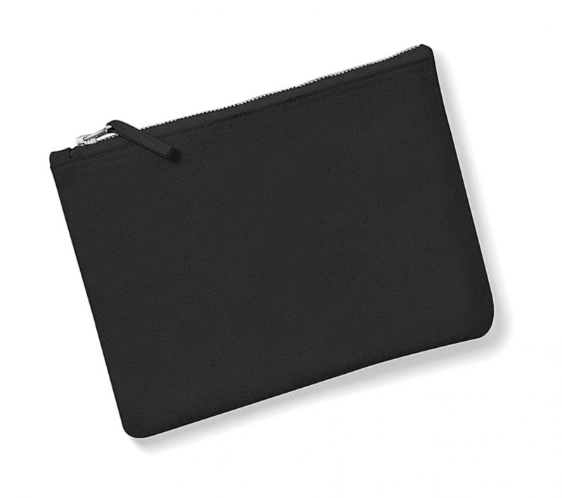 615_28_101_F-2018_04