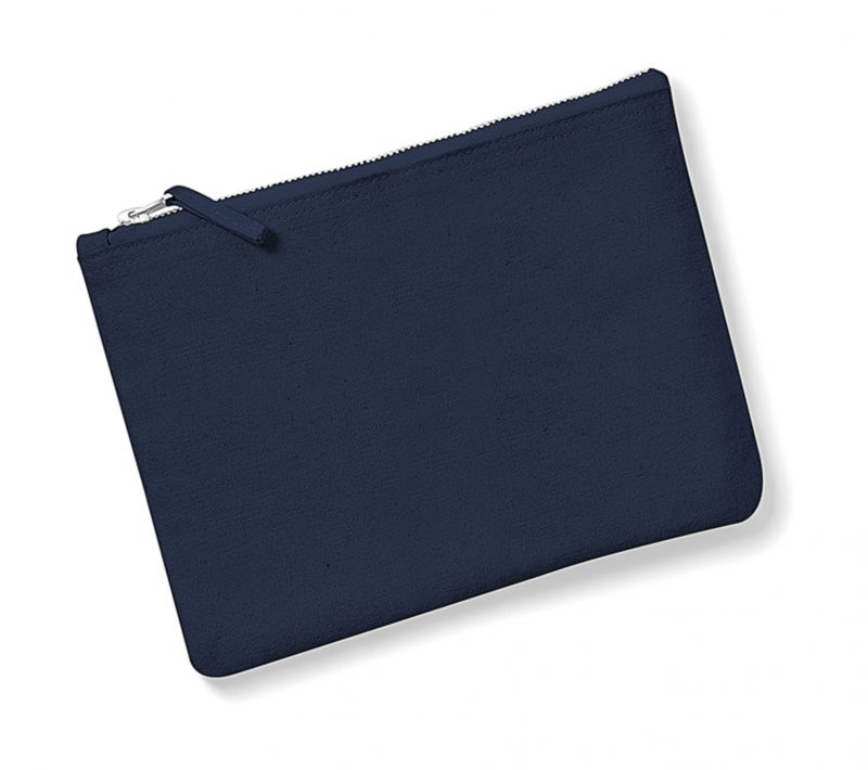 615_28_200_F-2018_04