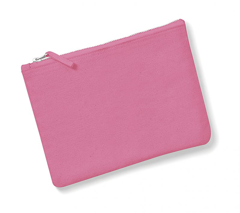 615_28_422_F-2018_04