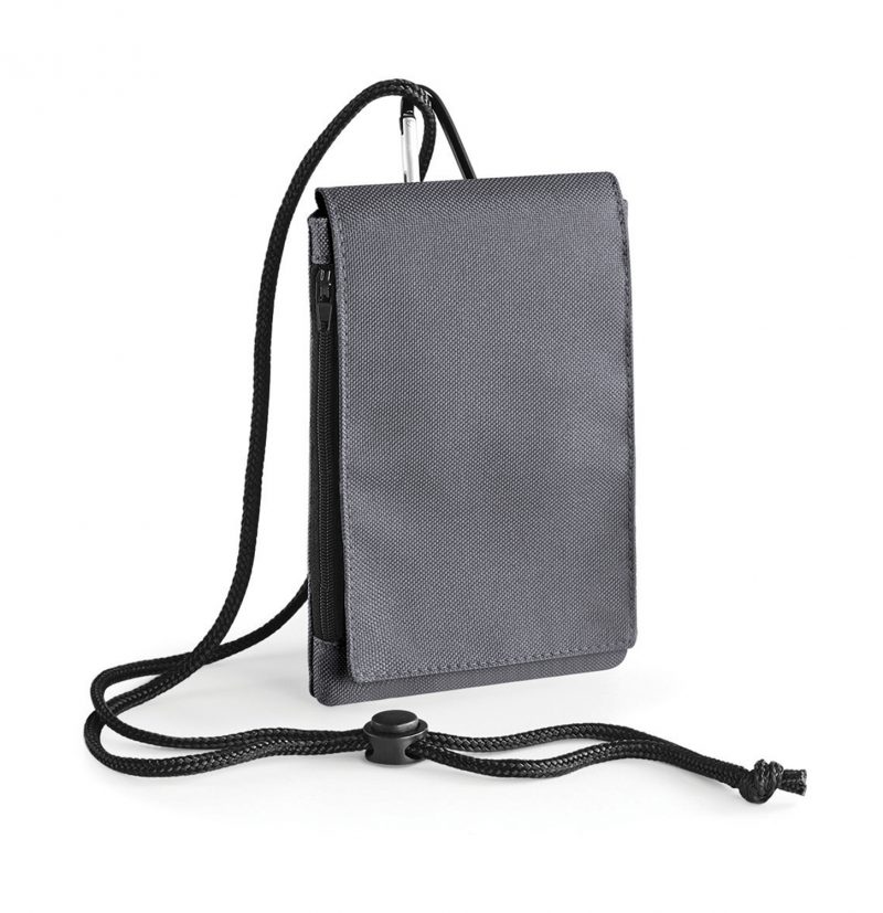 668_29_131_F-2015_01