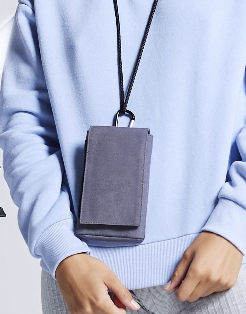 668_29_131_M-2022_01