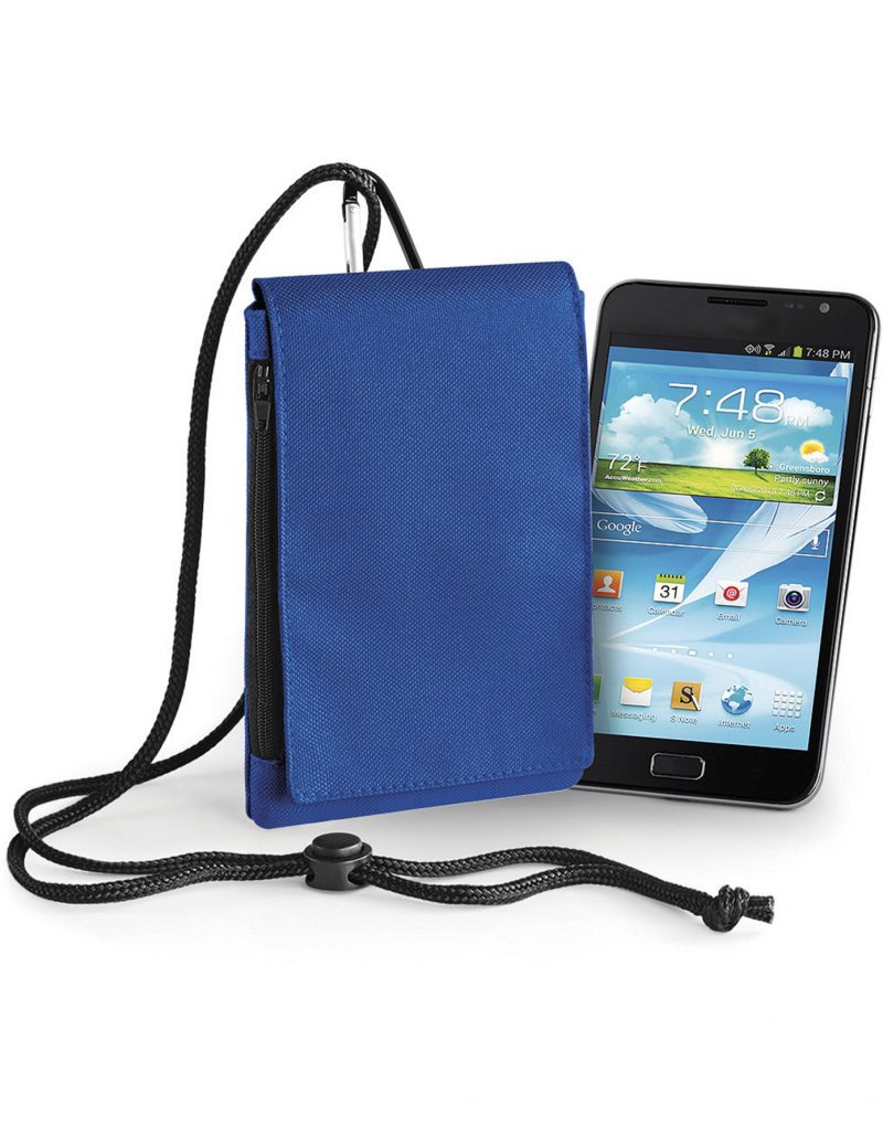 668_29_306_M-2015_01