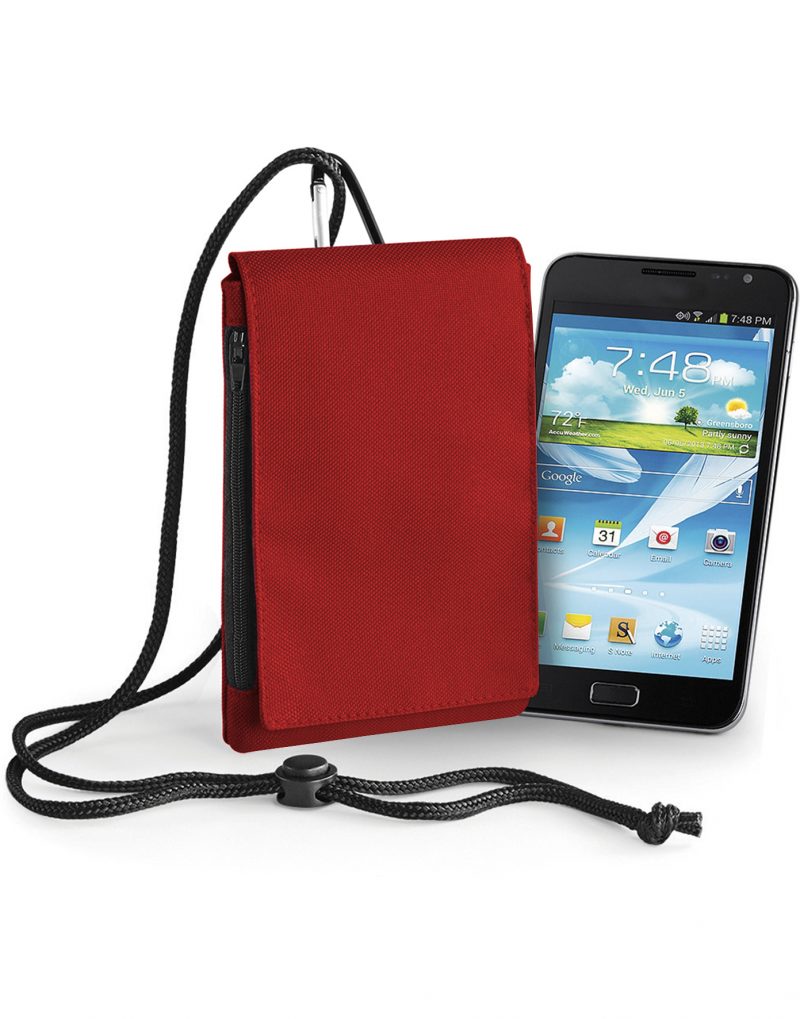 668_29_401_M-2017-NC_01