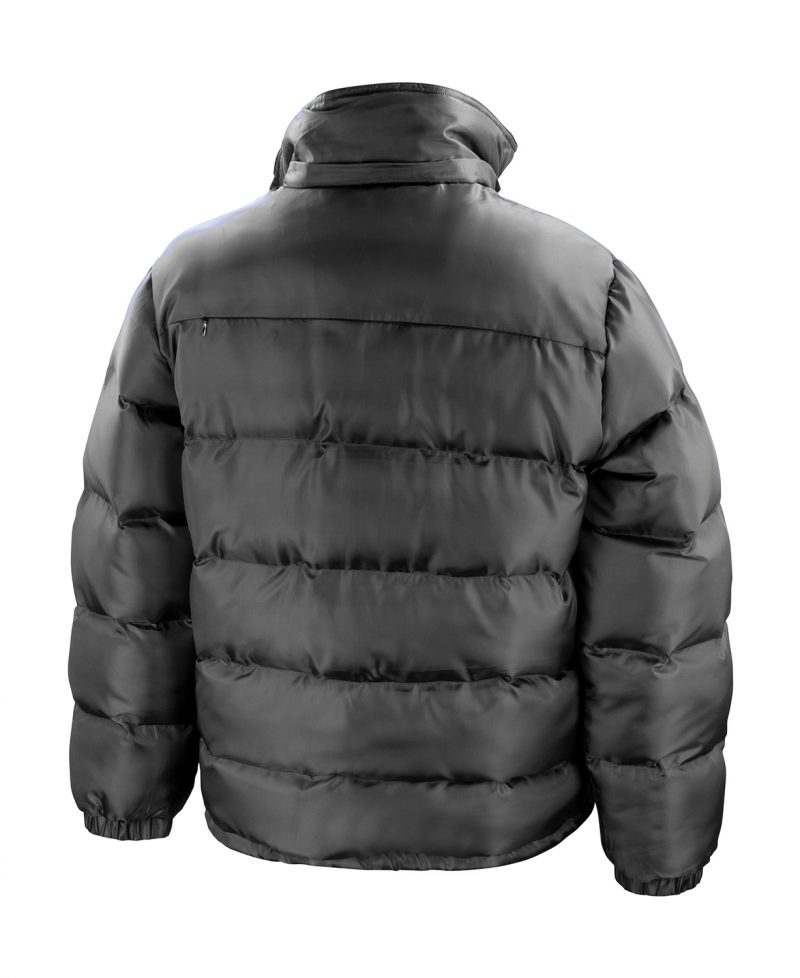 821_33_101_B-2016_01