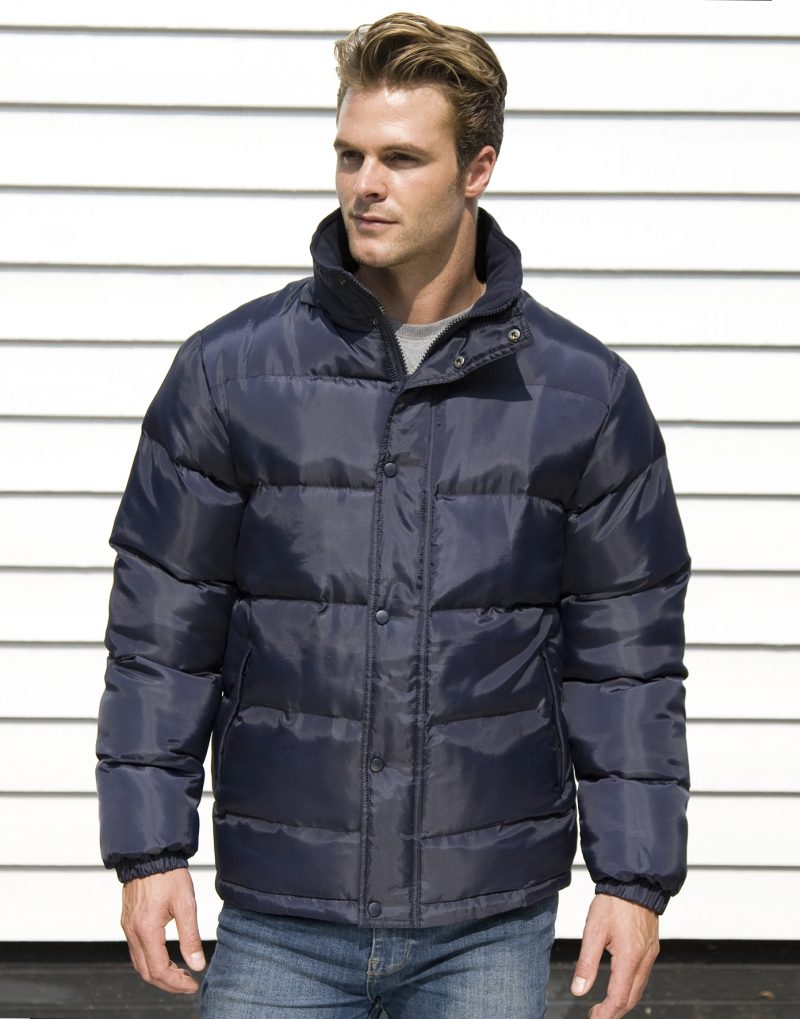 821_33_200_M-2015_01