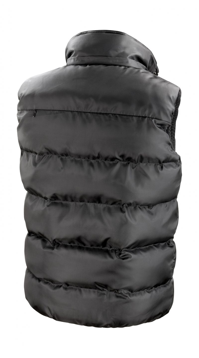 823_33_101_B-2015_01