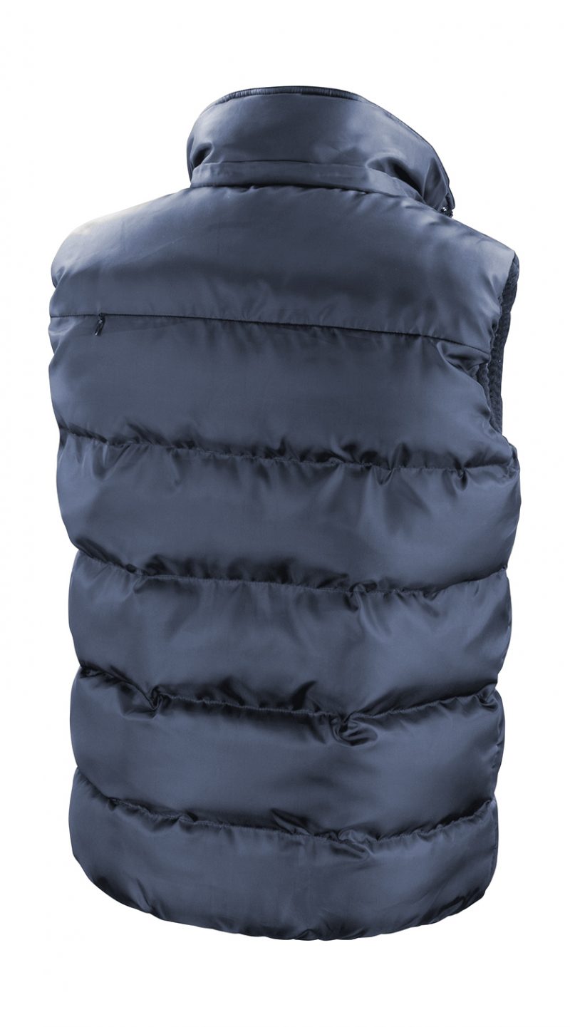 823_33_200_B-2016_01