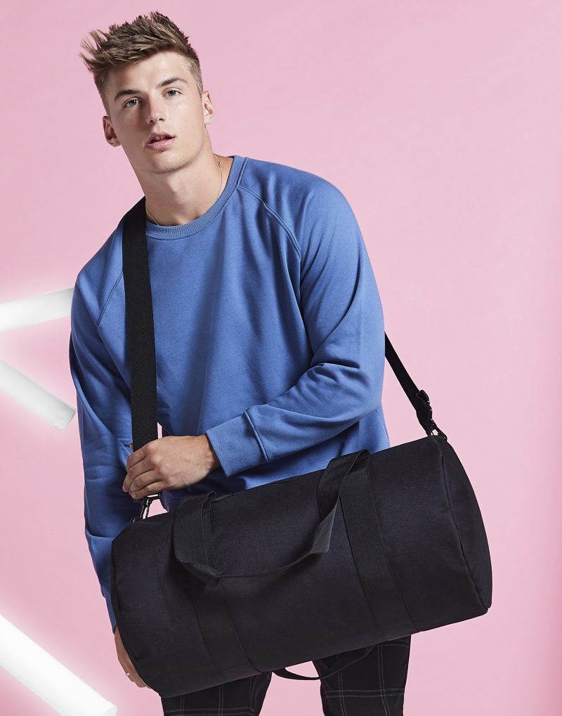 932_29_152_M-2022_01