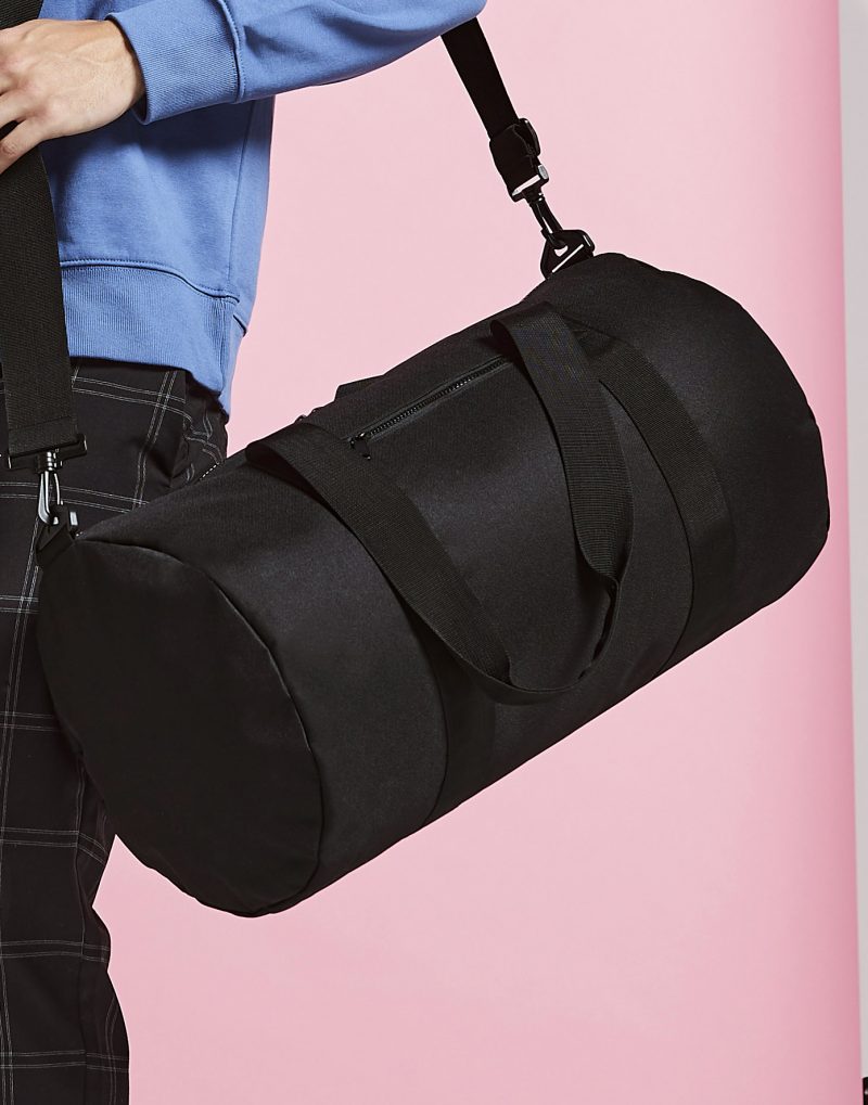 932_29_152_M-2022_02