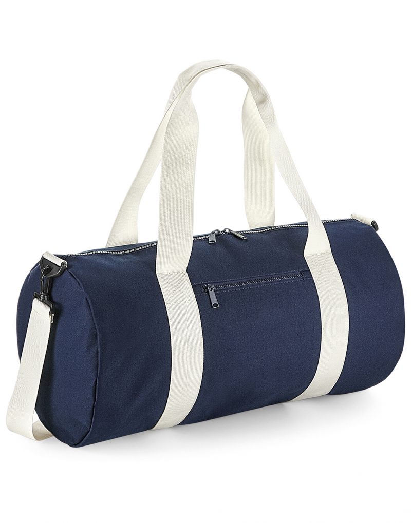 932_29_251_M-2020_01