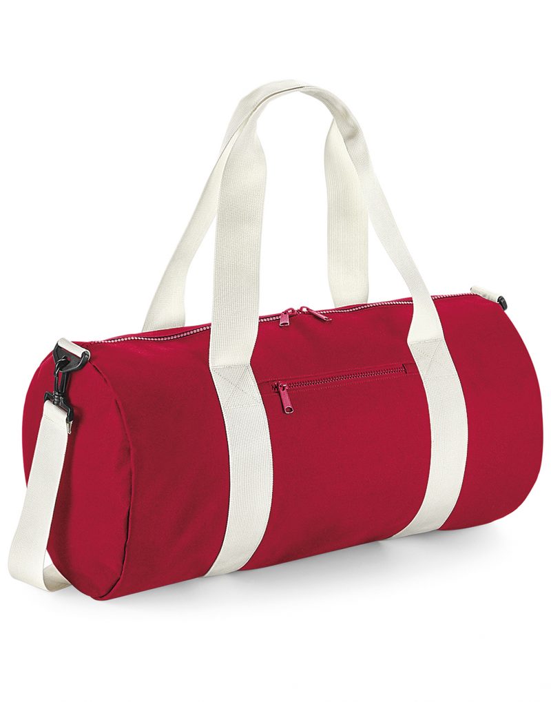 932_29_478_M-2020_01