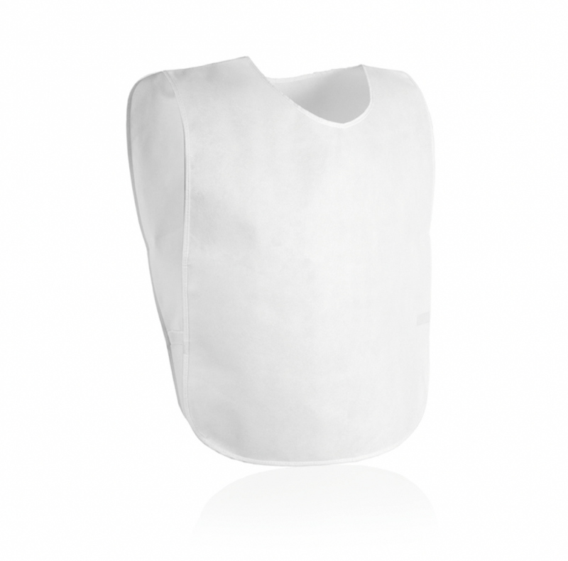 Capture d’écran 2022-02-11 à 11.52.11