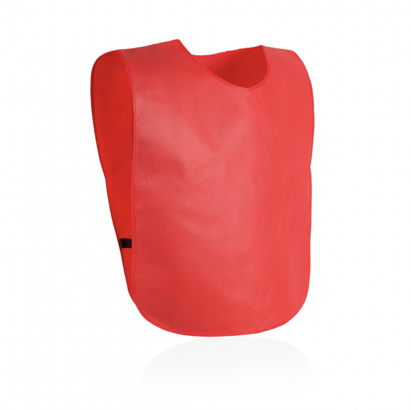 Capture d’écran 2022-02-11 à 11.52.24