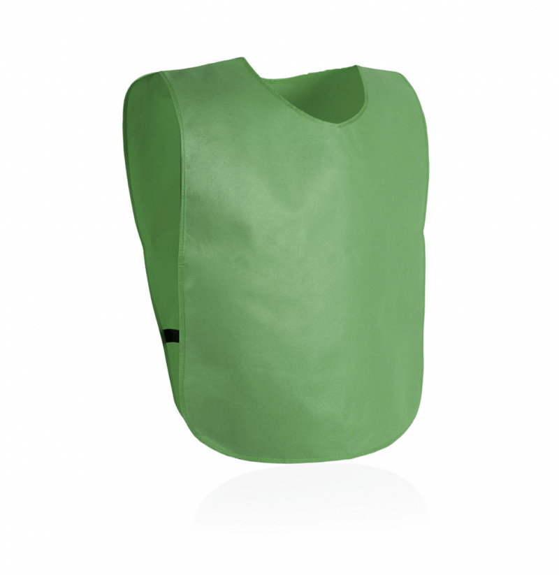 Capture d’écran 2022-02-11 à 11.52.38