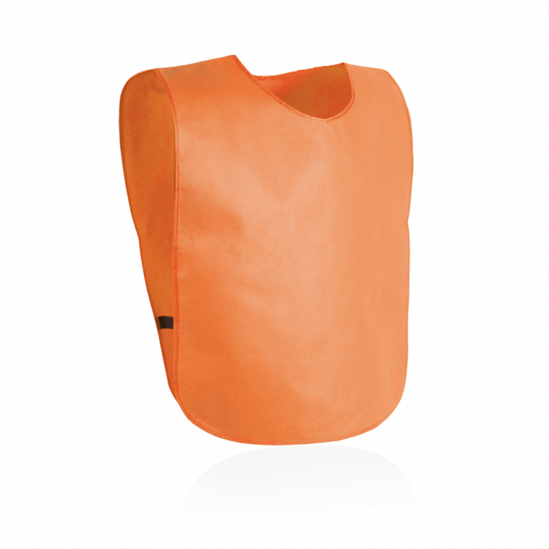 Capture d’écran 2022-02-11 à 11.52.49