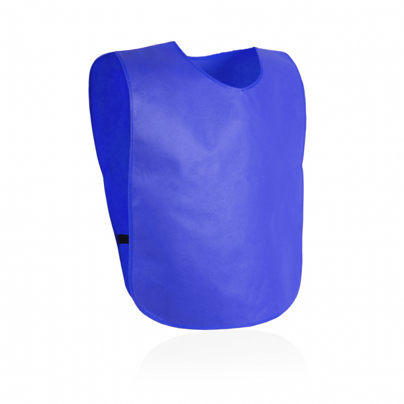 Capture d’écran 2022-02-11 à 11.53.07