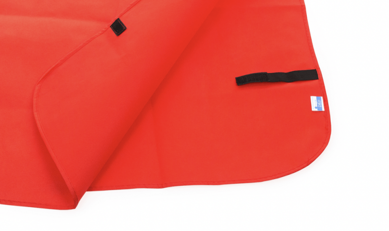 Capture d’écran 2022-02-11 à 11.54.13