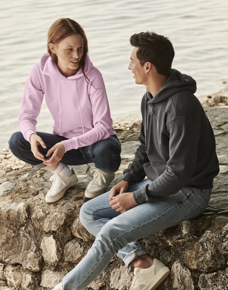 276_01_135_M-2022_05