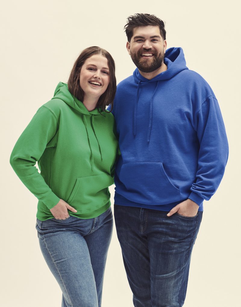 276_01_300_M-2022_03