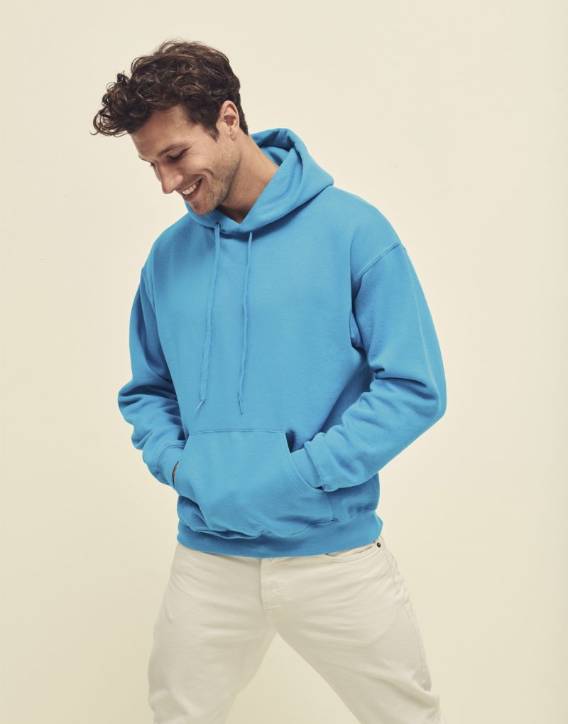 276_01_310_M-2022_01