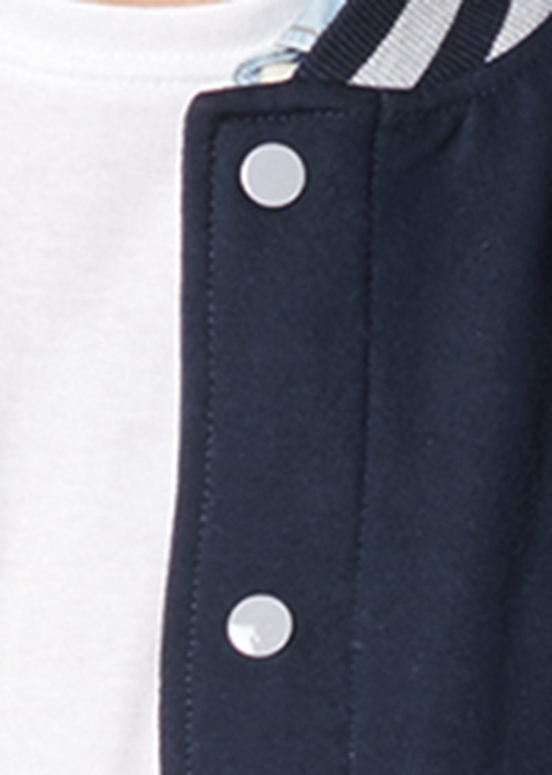 455_55_274_D-2016_01