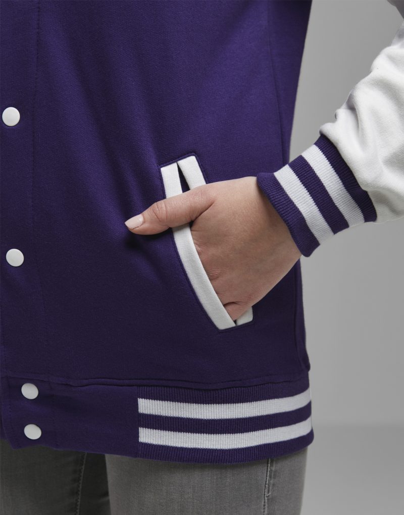 455_55_374_M-2020_02