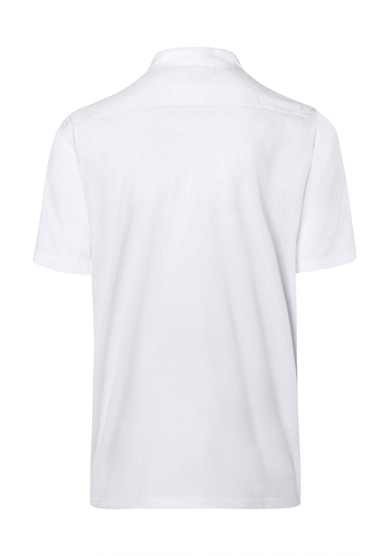 998_67_000_B-2022_01