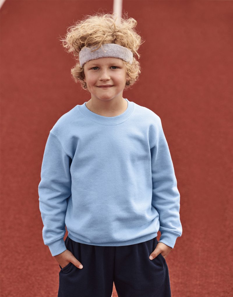 287_01_320_M-2022_01