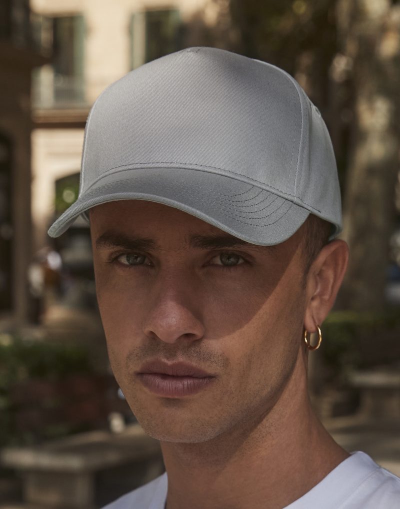 302_69_138_M-2022_01