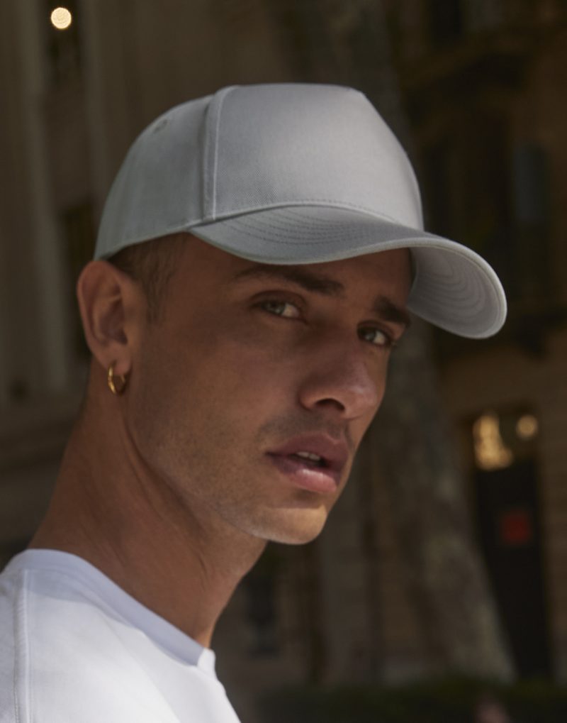 302_69_138_M-2022_02