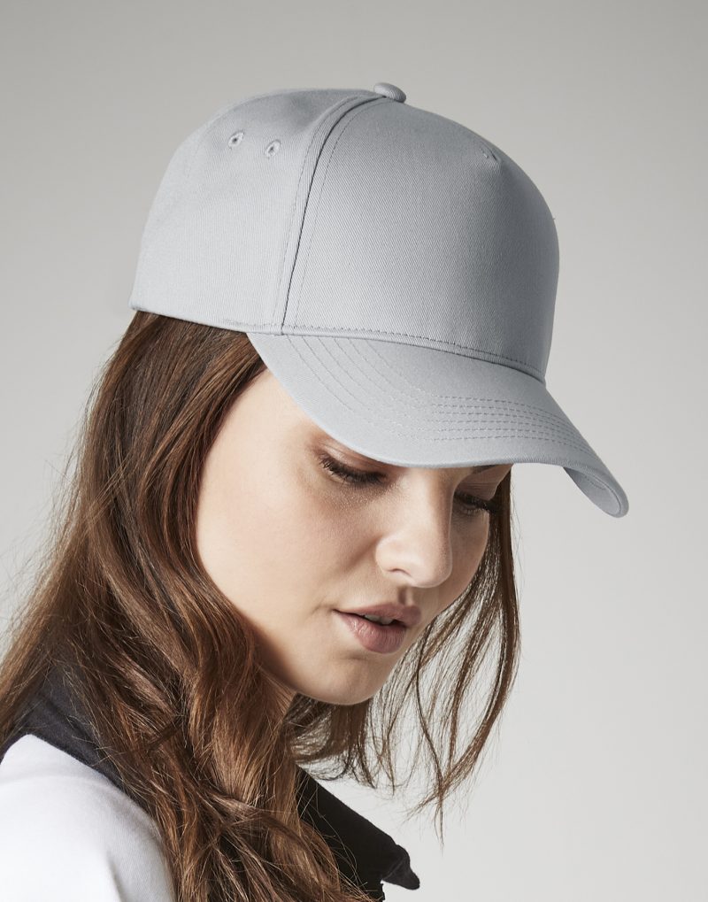 302_69_138_M-2022_03