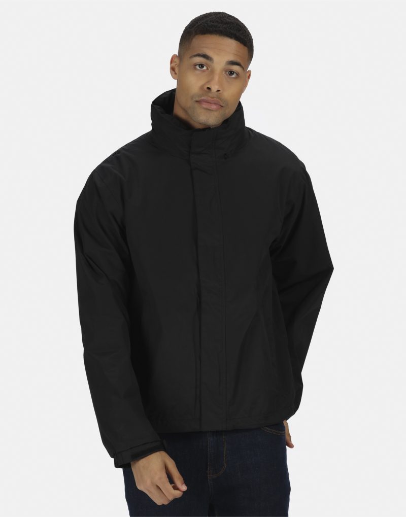 408_17_101_M-2022_02