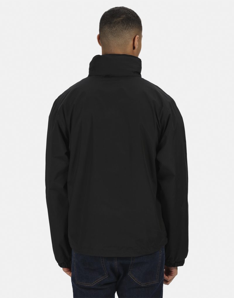 408_17_101_MB-2022_01